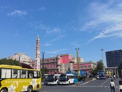 -杭州宋城