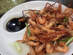 -芦茨金富饭庄·25年老字号·专做稻草鸡