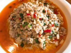 -乌江鱼杭帮菜(西湖店)