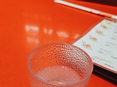 -喜家德虾仁水饺(漕河泾印象城店)