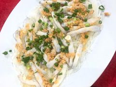 -棠记海鲜餐厅(南朗镇店)