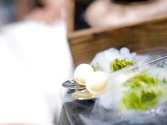 -和木The Home·私厨(鼓楼店)