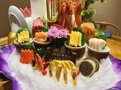 -尚海豆捞(乐虹坊店)