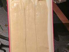 -晓宇重庆火锅(西安荟聚店)