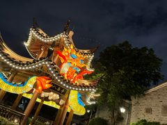 -南塘老街