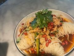 -小菜园新徽菜(无锡宜家荟聚中心店)