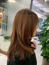 -华卫思理轻奢造型