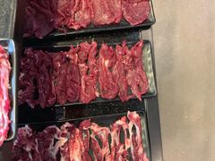 -尚合里潮汕牛肉火锅(海沧店)