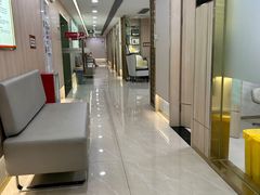 -好大夫口腔(广州店)