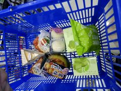 -罗森便利店(鱼市街店)