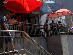 -老地方烤肉(东岗路店)