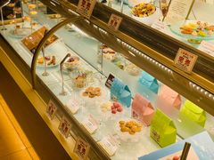 -阪急百货店(梅田总店)