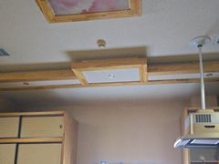 -香水足浴•按摩•SPA•汤泉会馆(南岗花园街店)