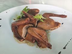 -粤西稻里(富力路店)