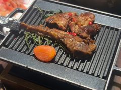 -匠和风精致料理(莆田财富中心店)