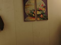 -康熙养生SPA·轻奢足道(江宁万达店)