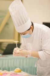 -英芬国际月子中心(岛屿度假月子·洲至奢选香岚店)