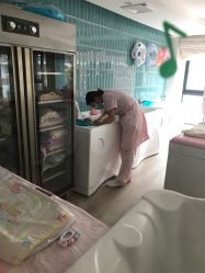 -安馨月子会所(旗舰店)