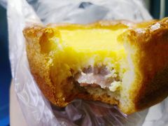 -巴黎贝甜(五道口店)