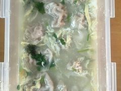 宁记大馅云吞-海清宁记大馅云吞