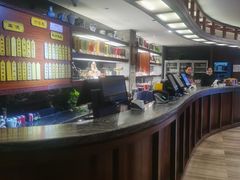 -老东吴食府(雅都店)