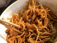 -东兴顺爆肚张