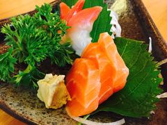 天正河鲀-天正河鲀·河豚亭(大连店)