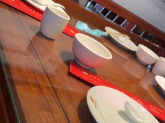 -惠宾饭庄(中山路店)