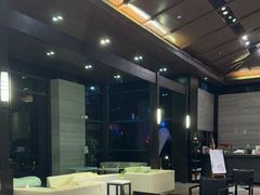 -上海怡沁园度假酒店