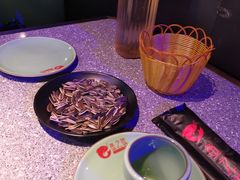 -问渔烤鱼(回龙观总店)