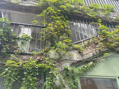 -海峡创意产业园