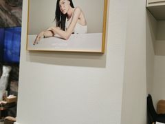 -海马体照相馆(重庆万象城大师店)