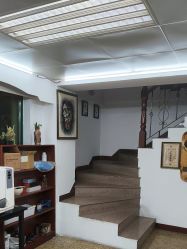 -冰岛刺青·手工耳饰品售卖·专业纹身