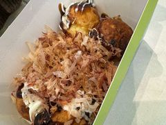 -池田寿司·新鲜现做(西红门荟聚店)