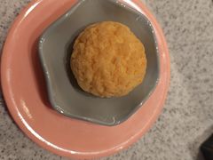 -争鲜回转寿司(中街大悦城店)