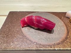 -Ginza Onodera 鮨(外滩十八号店)