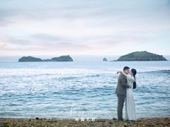 -艺匠摄影ARTIZ STUDIO(大连店)