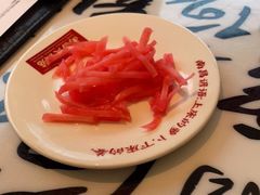 -南昌大饭店·非遗南昌菜(万寿宫店)