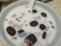 -海南椰子鸡餐厅(三亚湾红树林店)