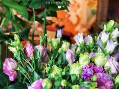 -西关84·History·Art·Cafe