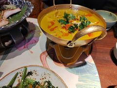 -苏梅花园(群星城店)