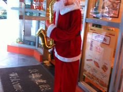 iphone_upload_pic-爱维尔阳光蛋糕(汇金广场店)