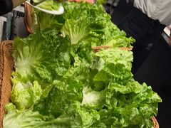 -钱小奴创意自助餐厅·原切谷饲安格斯畅吃(宁波奉化银泰店)