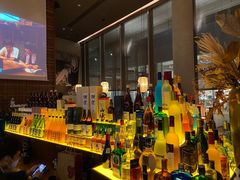 -山葵家居酒屋(天目里店)