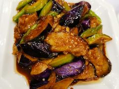 -雪园上海饭店(港湾1号店)