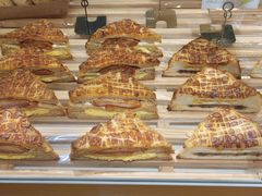 -一鸣真鲜奶吧(城南店)