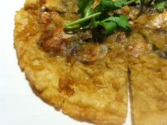 -大洋家·精品潮汕菜·生腌砂锅粥(天河东路店)