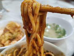 -肖家河家常面(肖家河北街店)