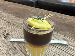 -Maan coffee漫咖啡(1905店)