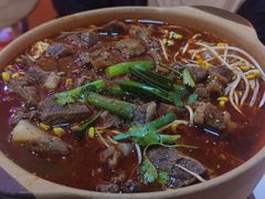 -海盗船. 龙虾烧烤. 酒馆